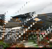 Exotic Marigold Licensed Indian Restaurant - Sunshine Coast Tourism