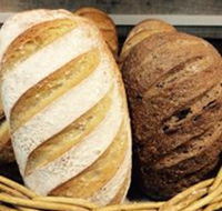 Foxy's Bakery - Sunshine Coast Tourism