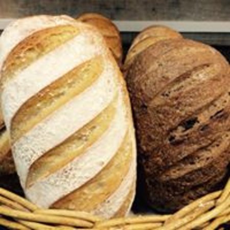 Foxy's Bakery - Sunshine Coast Tourism 0