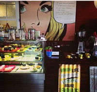 Giallo Espresso - Sunshine Coast Tourism