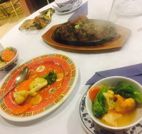 Golden Horse Chinese Restaurant - Sunshine Coast Tourism