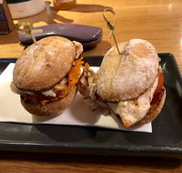 Grill'd Indooroopilly - Holiday Sunshine Coast