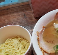 Hakataya Ramen - Indooroopilly Shopping Centre - Holiday Sunshine Coast