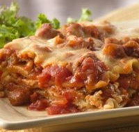 Happys Cafe  Restaurant - Sunshine Coast Tourism