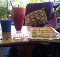 Healthy Harvest - Sunshine Coast Tourism