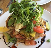 Husk  Honey - Sunshine Coast Tourism