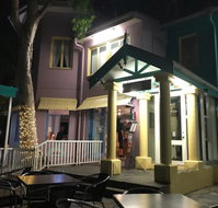Il Forno Restaurant - Sunshine Coast Tourism