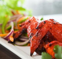 Indian Brothers Restaurant - Sunshine Coast Tourism