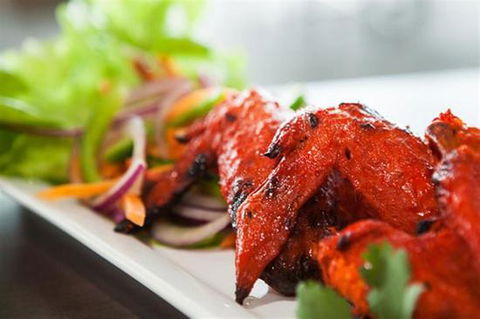 Indian Brothers Restaurant - Holiday Sunshine Coast 0