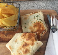 Joey's - Holiday Sunshine Coast