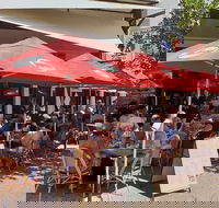 Ma Boulange Cafe Patisserie - Sunshine Coast Tourism