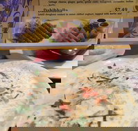 Maple Indian Gourmet - Holiday Sunshine Coast