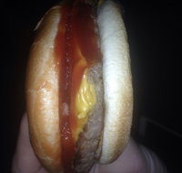 McDonalds Family Restaurant - Sunshine Coast Tourism