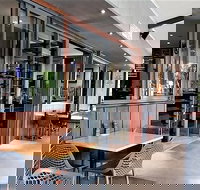 Mission Beach Tavern - Sunshine Coast Tourism