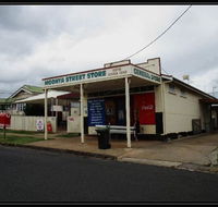Moonya Street Store - Sunshine Coast Tourism