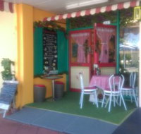 Mumma Sab's - Sunshine Coast Tourism