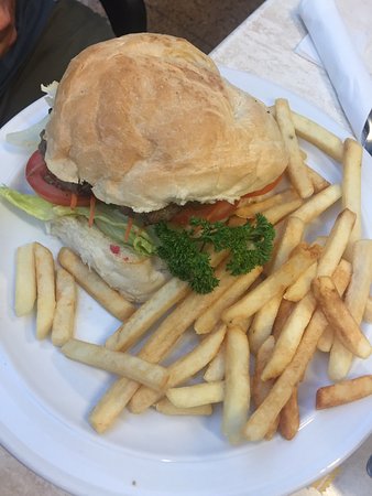 Sladevale QLD Sunshine Coast Tourism