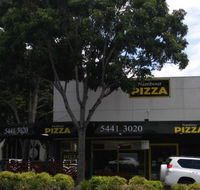 Nambour Pizza - Sunshine Coast Tourism
