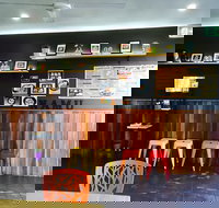 Namu Japanese Cuisine - Sunshine Coast Tourism