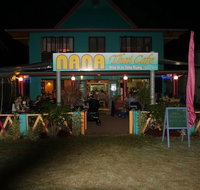 Nana Thai Cafe - Sunshine Coast Tourism