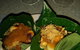 Nana Thai Cafe - thumb 5