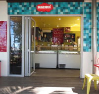 Numi - Sunshine Coast Tourism
