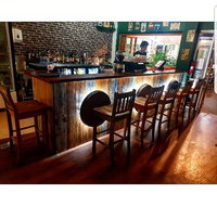 O'Donnells Irish Bar  Grill - Sunshine Coast Tourism