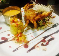 PepperVine - Sunshine Coast Tourism