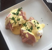 Phillys Pizza pasta - Sunshine Coast Tourism