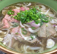 Phuc Deli Viet - Holiday Sunshine Coast