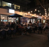 Portofino - Sunshine Coast Tourism