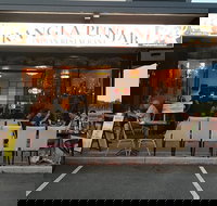 Rangla Punjab Indian - Sunshine Coast Tourism