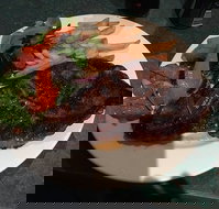 RSL Club - Holiday Sunshine Coast