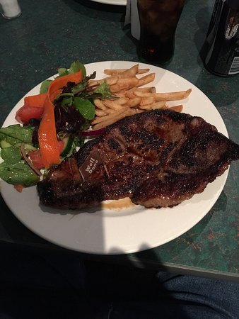 RSL Club - Sunshine Coast Tourism 0