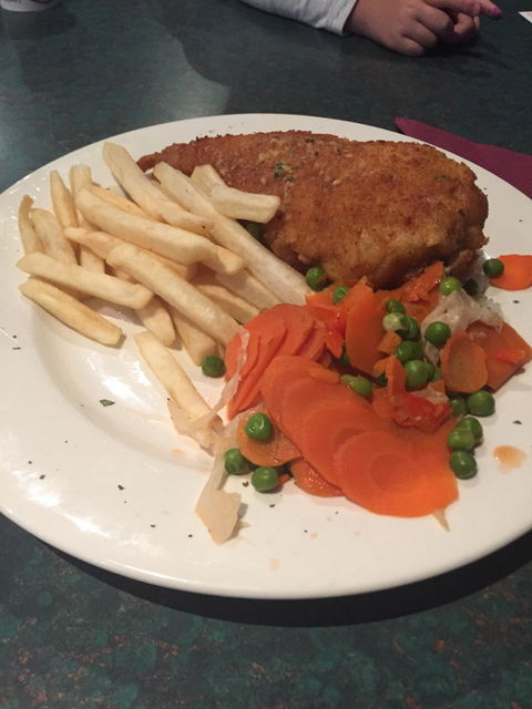 RSL Club - Sunshine Coast Tourism 2