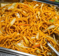 Shang Yang Chinese Restaurant - Holiday Sunshine Coast