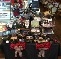 Shingle Inn - Sunshine Coast Tourism