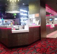 Stanthorpe RSL Services Club - Sunshine Coast Tourism