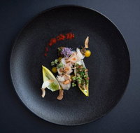 Temple of Tastes Restaurant - Sunshine Coast Tourism