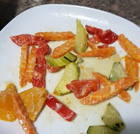 Thai Canteen - Sunshine Coast Tourism