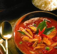 Thai Point - Sunshine Coast Tourism