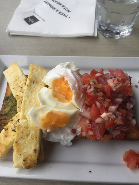 The Coffee Club - Sunshine Coast Tourism 2