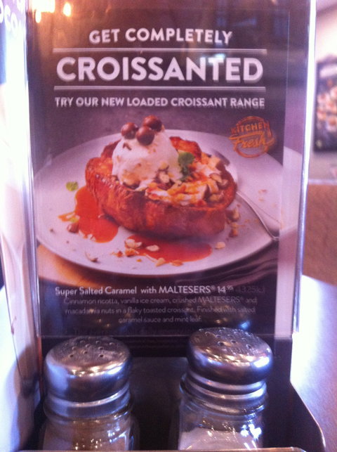 The Coffee Club - Sunshine Coast Tourism 4