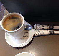 The Coffee Club Central Lakes - Sunshine Coast Tourism