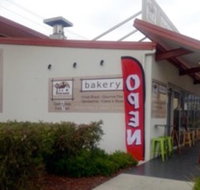 The Ranch Bakehouse - Sunshine Coast Tourism