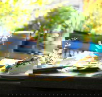 Village Deli Bongaree - Sunshine Coast Tourism