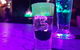 Viscosity Bar - thumb 0