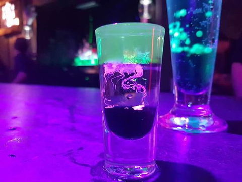 Viscosity Bar - Sunshine Coast Tourism 0