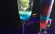 Viscosity Bar - thumb 1