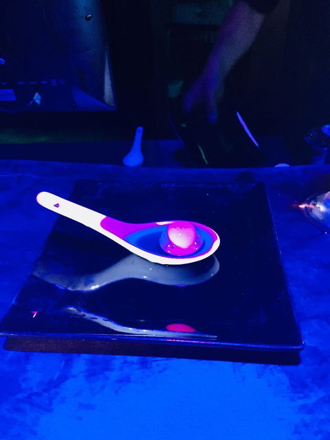 Viscosity Bar - Sunshine Coast Tourism 3
